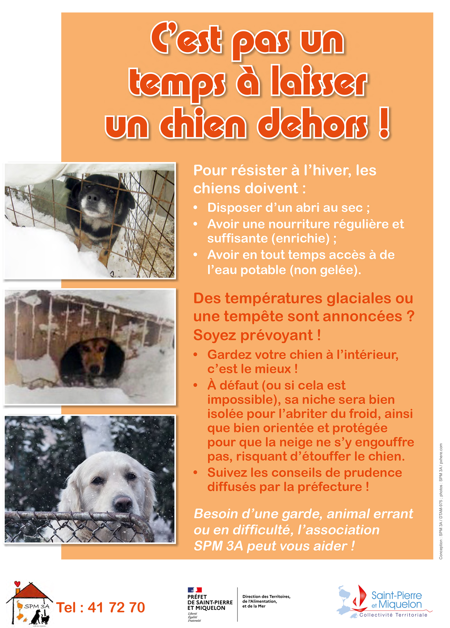 Cliquer pour agrandir l'affiche