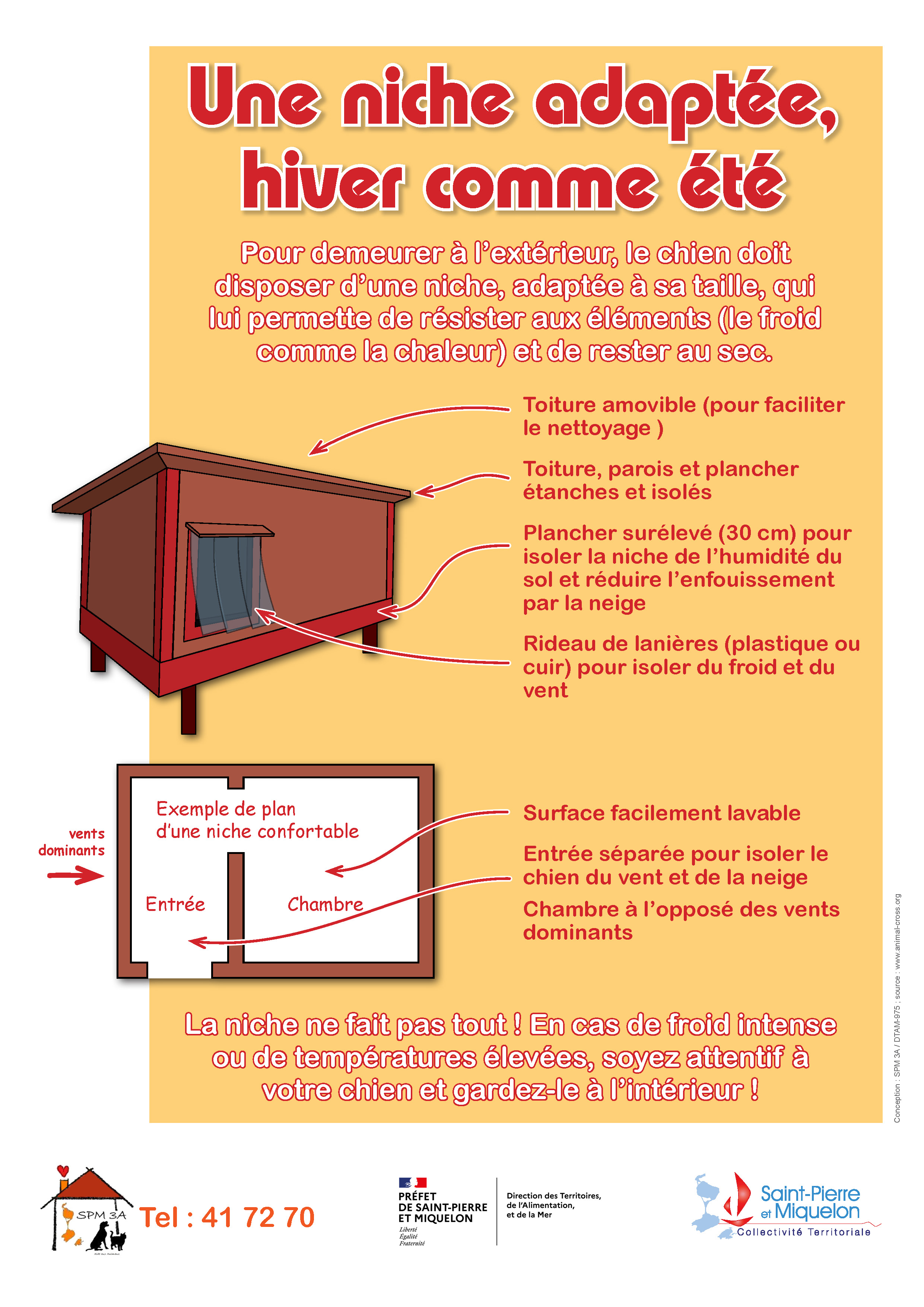 Cliquer pour agrandir l'affiche